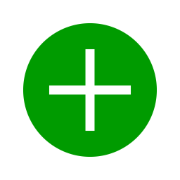 Logotipo de Gladly