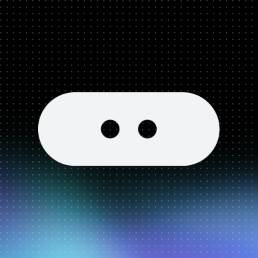 Logotipo de Google Stitch