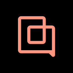 Logotipo de Gorgias