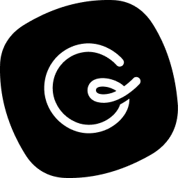 Logotipo de Guru