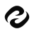 Logotipo de Happy Scribe