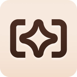Logotipo de Humata