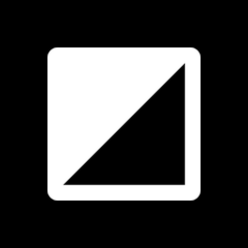 Logotipo de Hypotenuse AI