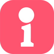 Logotipo de Imagen