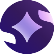 Logotipo de ImagineArt