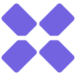 Logotipo de Inhubber