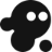 Logotipo de InVideo