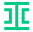 Logotipo de Ironclad