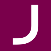 Logotipo de Jacquard