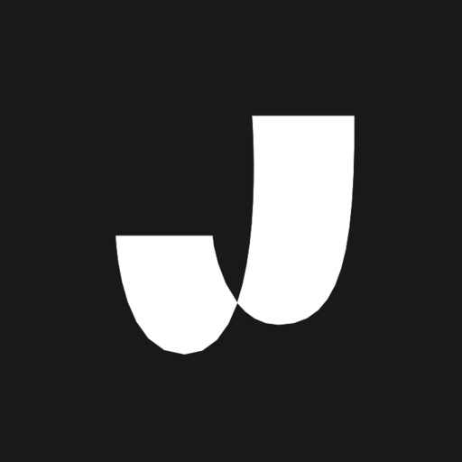 Logotipo de Jamie