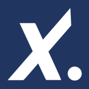 Logotipo de Jedox