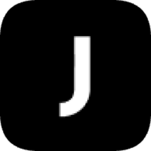 Logotipo de Juro