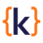 Logotipo de Kadoa
