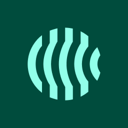 Logotipo de kamium