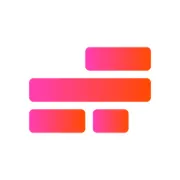 Logotipo de Kapwing