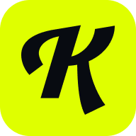 Logotipo de Kittl