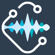 Logotipo de Klangio