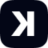 Logotipo de Klap
