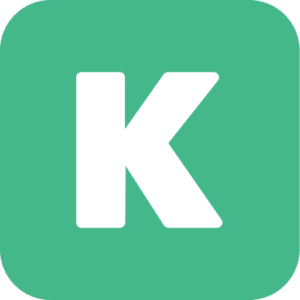 Logotipo de Konfuzio