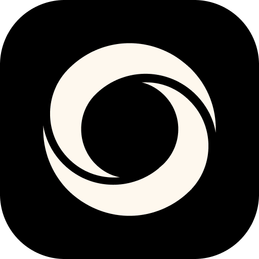Logotipo de Kore.ai