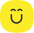 Logotipo de Kustomer