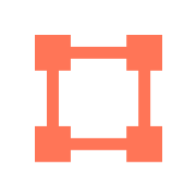 Logotipo de Label Studio