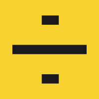 Logotipo de LALAL.AI