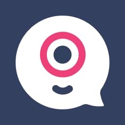 Logotipo de Landbot