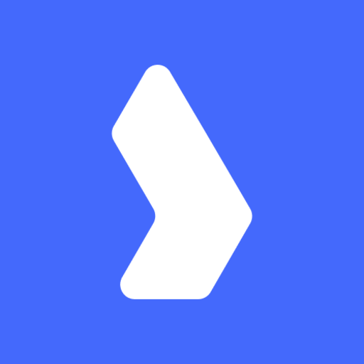 Logotipo de Langdock