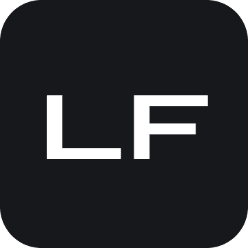 Logotipo de LEGALFLY