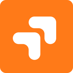 Logotipo de Legartis