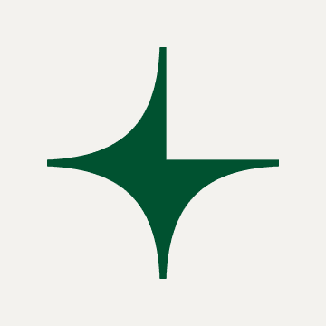 Logotipo de Legora