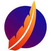 Logotipo de LibreChat