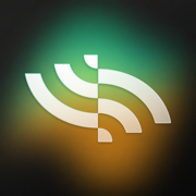 Logotipo de Linearity
