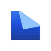 Logotipo de LingoHub