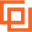Logotipo de LinkSquares