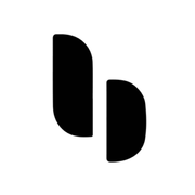 Logotipo de Localmind