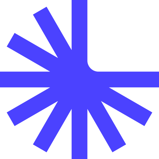 Logotipo de Logicc