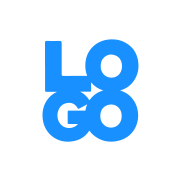 Logotipo de LOGO.com