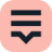 Logotipo de Lokalise
