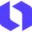 Logotipo de Looka