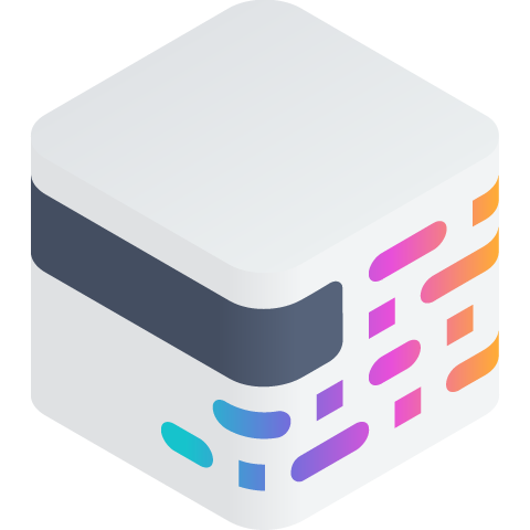 Logotipo de mabl