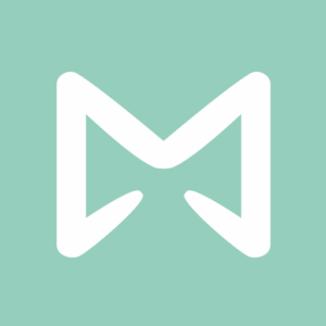 Logotipo de Mailbutler