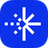 Logotipo de meinGPT