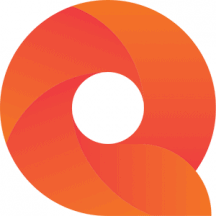 Logotipo de memoQ
