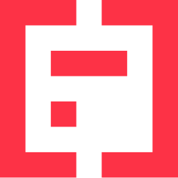 Logotipo de Mindee