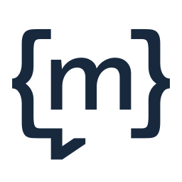 Logotipo de moinAI