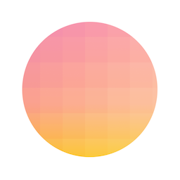 Logotipo de Morgen