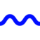 Logotipo de Mubert