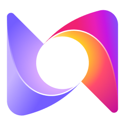 Logotipo de Murf